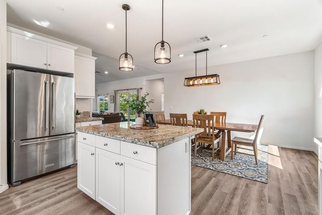 67462 Rio Naches Road, Cathedral City, CA 92234