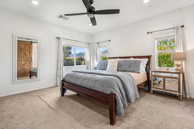 67462 Rio Naches Road, Cathedral City, CA 92234