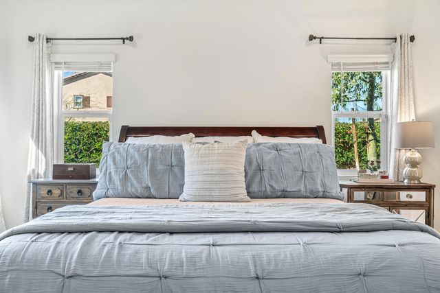 67462 Rio Naches Road, Cathedral City, CA 92234