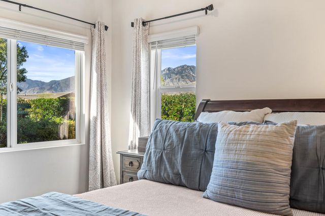 67462 Rio Naches Road, Cathedral City, CA 92234