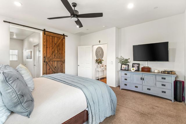 67462 Rio Naches Road, Cathedral City, CA 92234