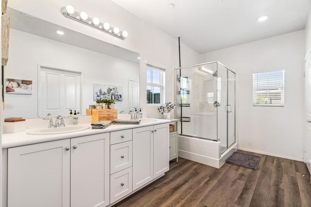 67462 Rio Naches Road, Cathedral City, CA 92234