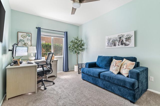 67462 Rio Naches Road, Cathedral City, CA 92234