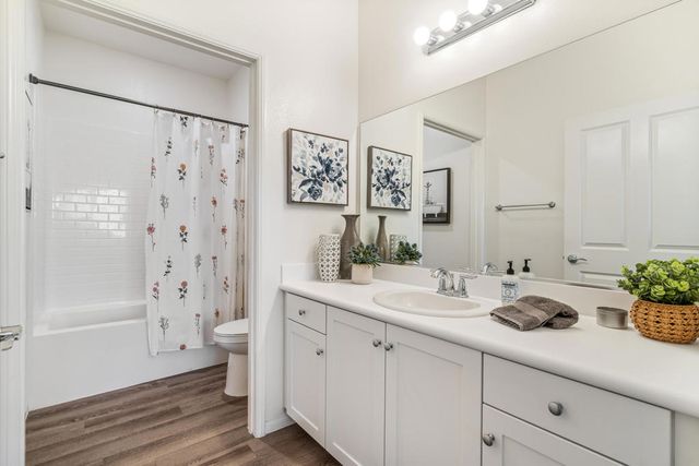 67462 Rio Naches Road, Cathedral City, CA 92234