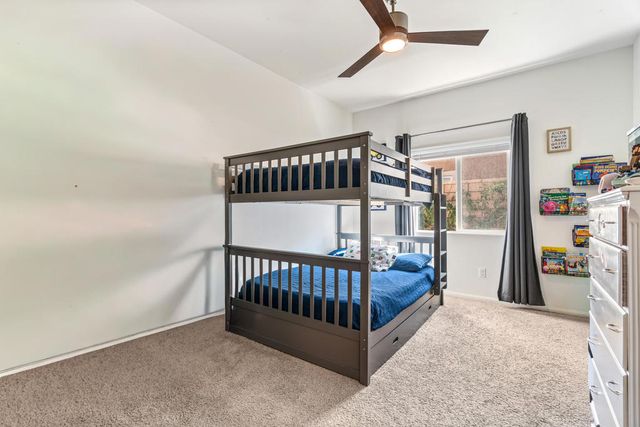 67462 Rio Naches Road, Cathedral City, CA 92234