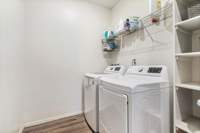 67462 Rio Naches Road, Cathedral City, CA 92234