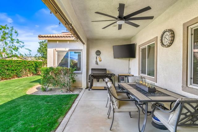 67462 Rio Naches Road, Cathedral City, CA 92234