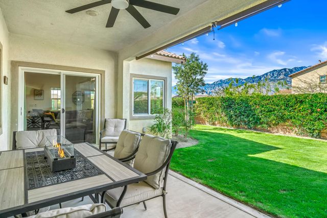 67462 Rio Naches Road, Cathedral City, CA 92234