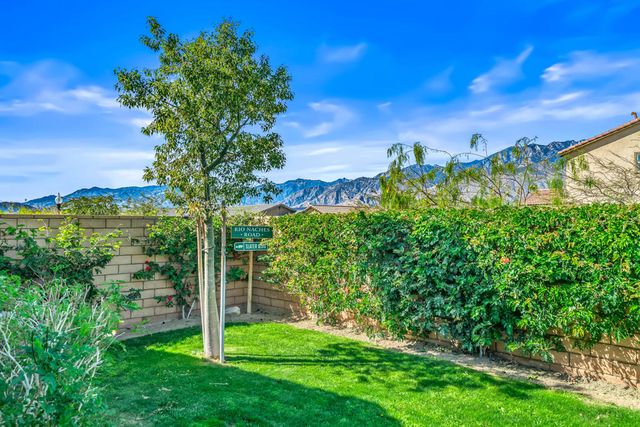 67462 Rio Naches Road, Cathedral City, CA 92234