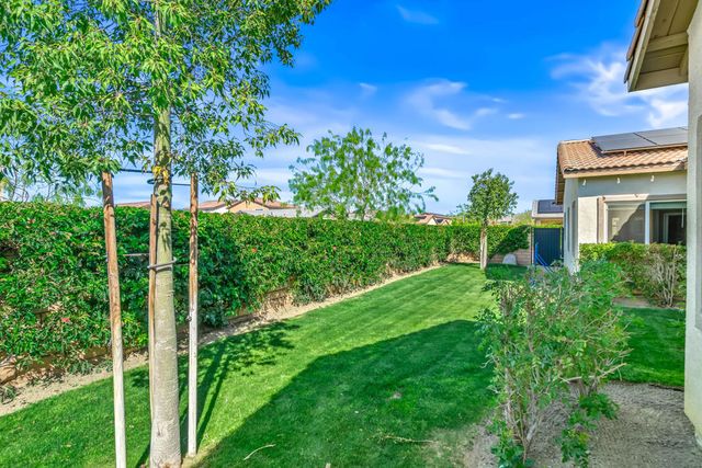 67462 Rio Naches Road, Cathedral City, CA 92234