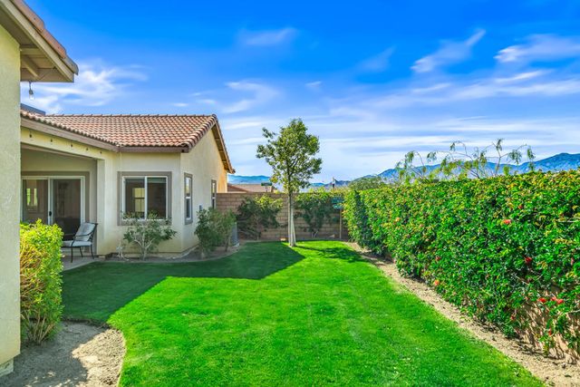 67462 Rio Naches Road, Cathedral City, CA 92234