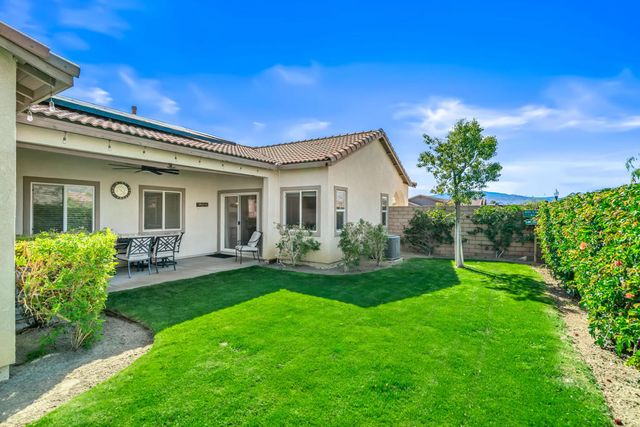 67462 Rio Naches Road, Cathedral City, CA 92234