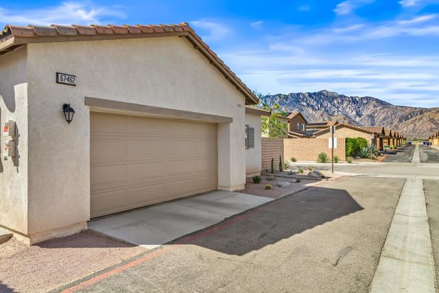 67462 Rio Naches Road, Cathedral City, CA 92234
