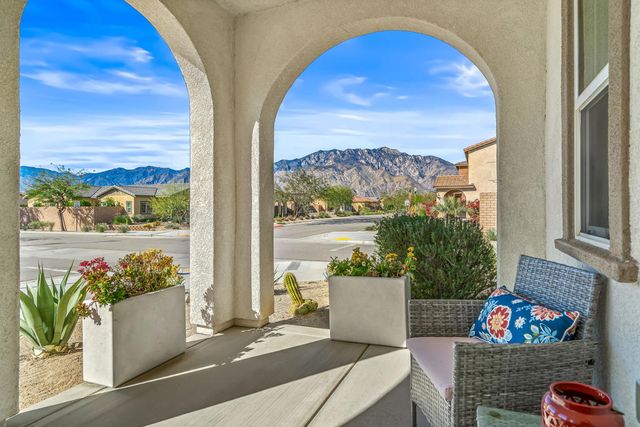 67462 Rio Naches Road, Cathedral City, CA 92234