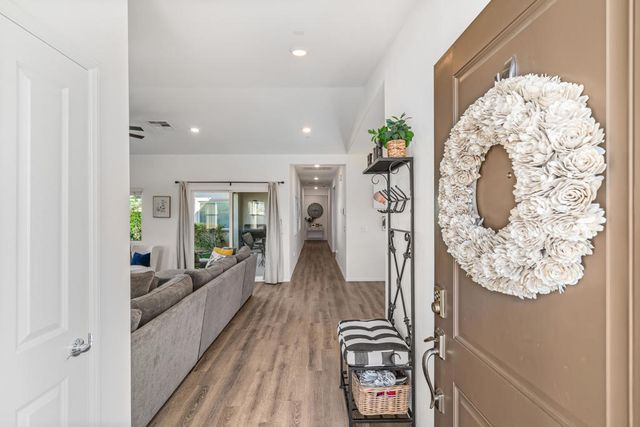 67462 Rio Naches Road, Cathedral City, CA 92234