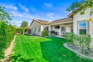 67462 Rio Naches Road, Cathedral City, CA 92234