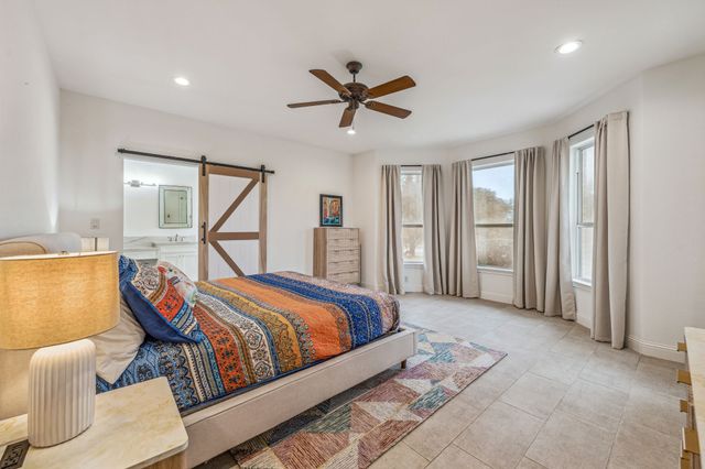 2710 Bob White Drive, Granbury, TX 76049