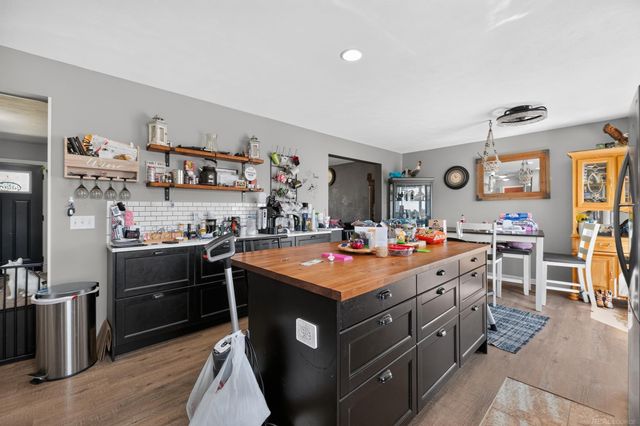 6224 Lynx Court, Hudsonville, TX 79426