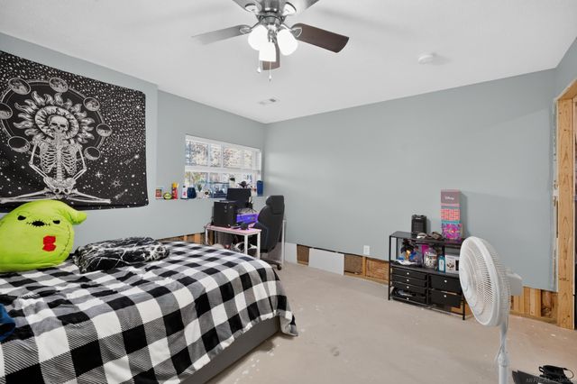 6224 Lynx Court, Hudsonville, TX 79426