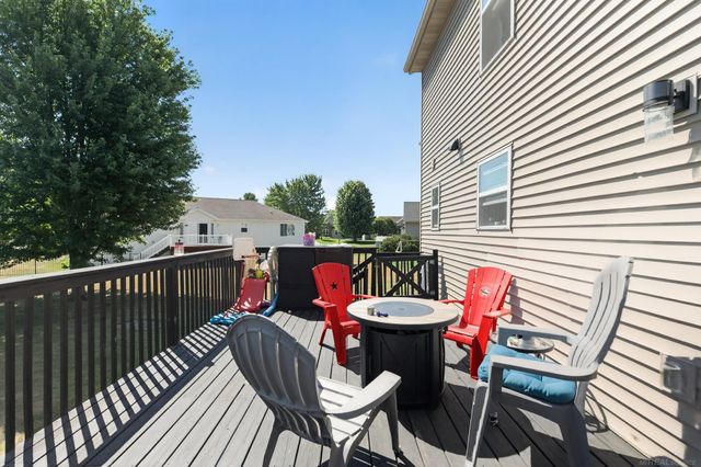 6224 Lynx Court, Hudsonville, TX 79426