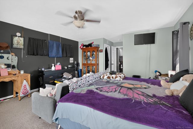 6224 Lynx Court, Hudsonville, TX 79426