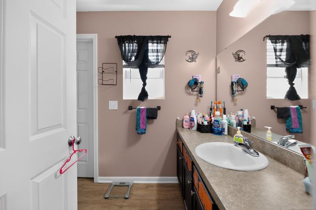 6224 Lynx Court, Hudsonville, TX 79426