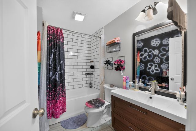 6224 Lynx Court, Hudsonville, TX 79426