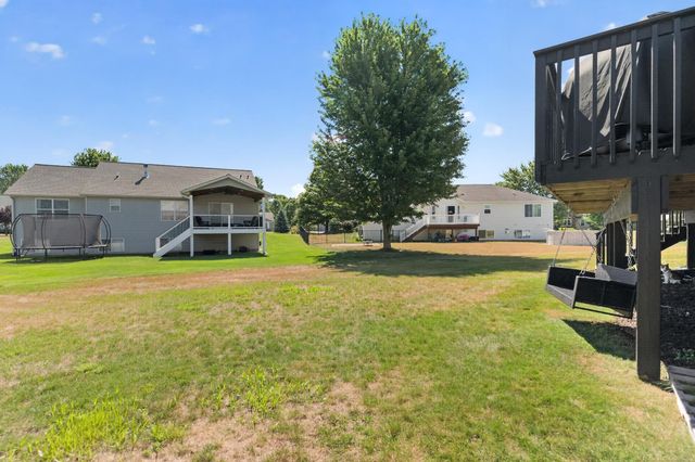 6224 Lynx Court, Hudsonville, TX 79426