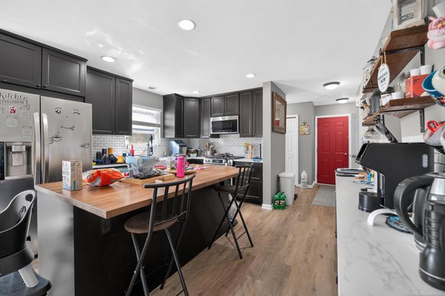 6224 Lynx Court, Hudsonville, TX 79426