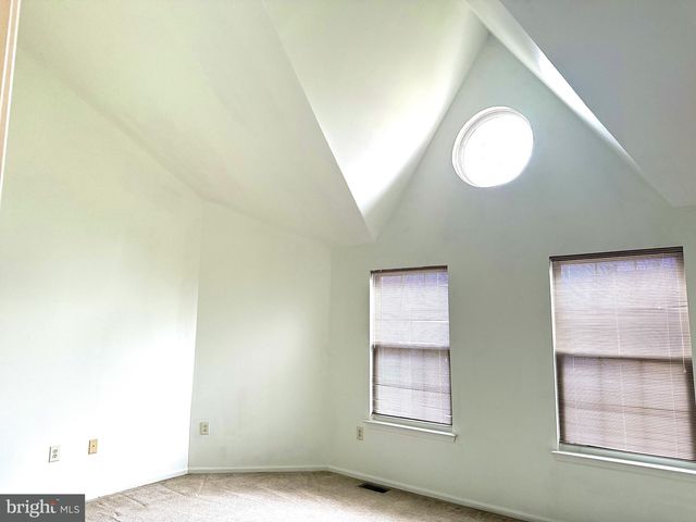 110 FARADAY CT, Bear, DE 19701