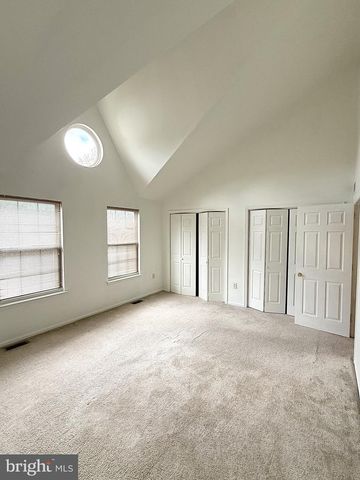 110 FARADAY CT, Bear, DE 19701