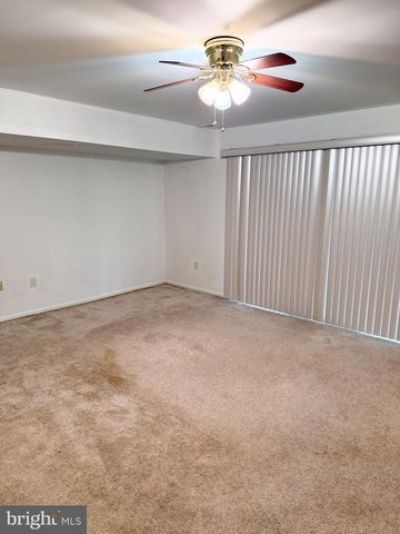 110 FARADAY CT, Bear, DE 19701