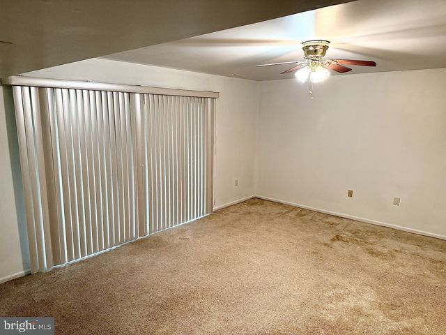 110 FARADAY CT, Bear, DE 19701