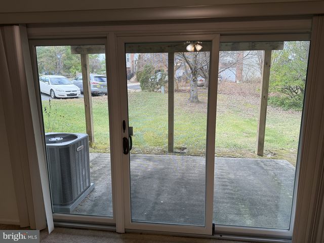 110 FARADAY CT, Bear, DE 19701