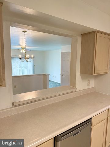 110 FARADAY CT, Bear, DE 19701