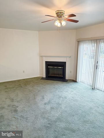 110 FARADAY CT, Bear, DE 19701