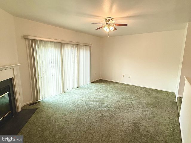 110 FARADAY CT, Bear, DE 19701