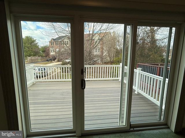 110 FARADAY CT, Bear, DE 19701