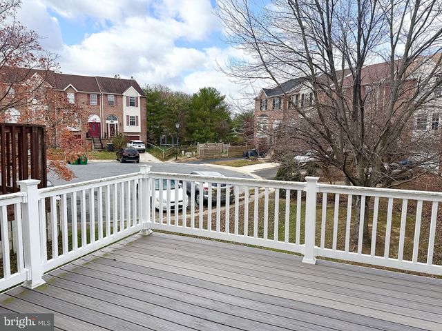 110 FARADAY CT, Bear, DE 19701