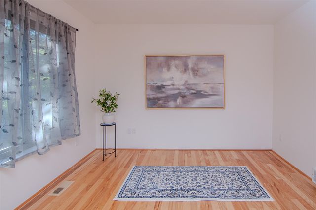 1325 Chartwell Carriage Way, East Lansing, MI 48823