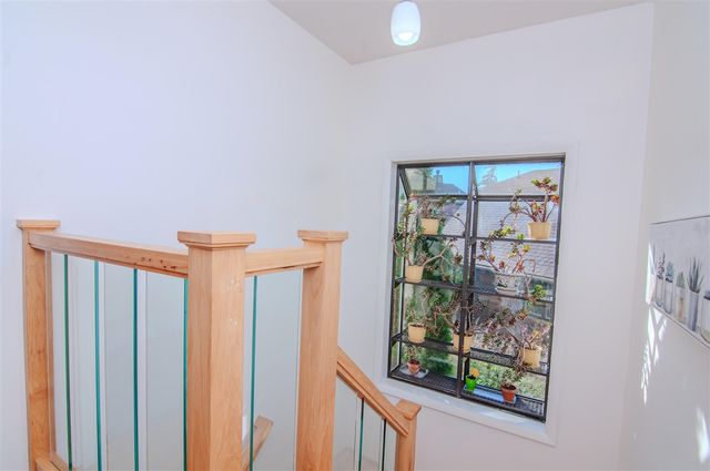 1325 Chartwell Carriage Way, East Lansing, MI 48823