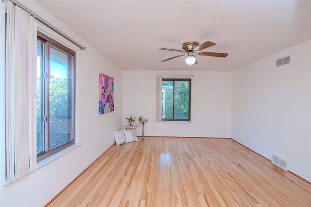 1325 Chartwell Carriage Way, East Lansing, MI 48823