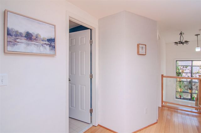 1325 Chartwell Carriage Way, East Lansing, MI 48823