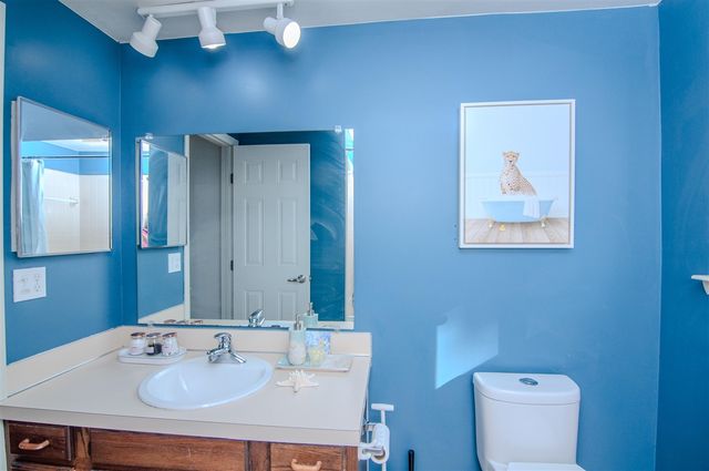 1325 Chartwell Carriage Way, East Lansing, MI 48823