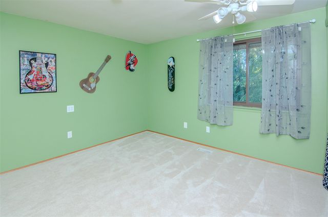 1325 Chartwell Carriage Way, East Lansing, MI 48823