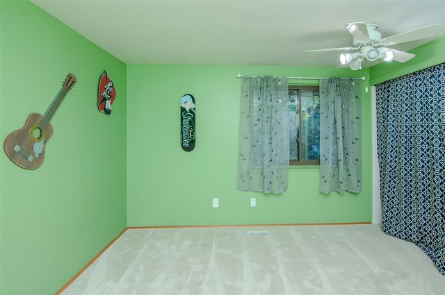 1325 Chartwell Carriage Way, East Lansing, MI 48823