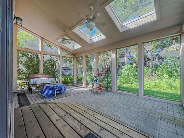 1325 Chartwell Carriage Way, East Lansing, MI 48823