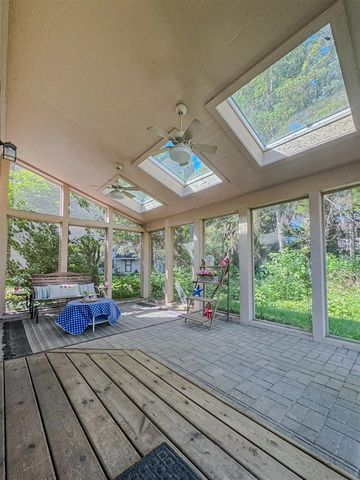 1325 Chartwell Carriage Way, East Lansing, MI 48823