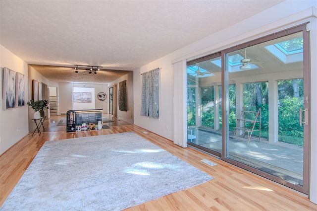 1325 Chartwell Carriage Way, East Lansing, MI 48823