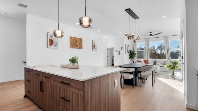 2108 4TH STREET S, St Petersburg, FL 33705